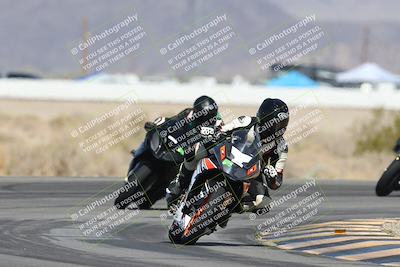 media/May-24-2025-TrackXperience (Sat) [[1cecf32909]]/Level 1/Session 3 (Turn 4)/